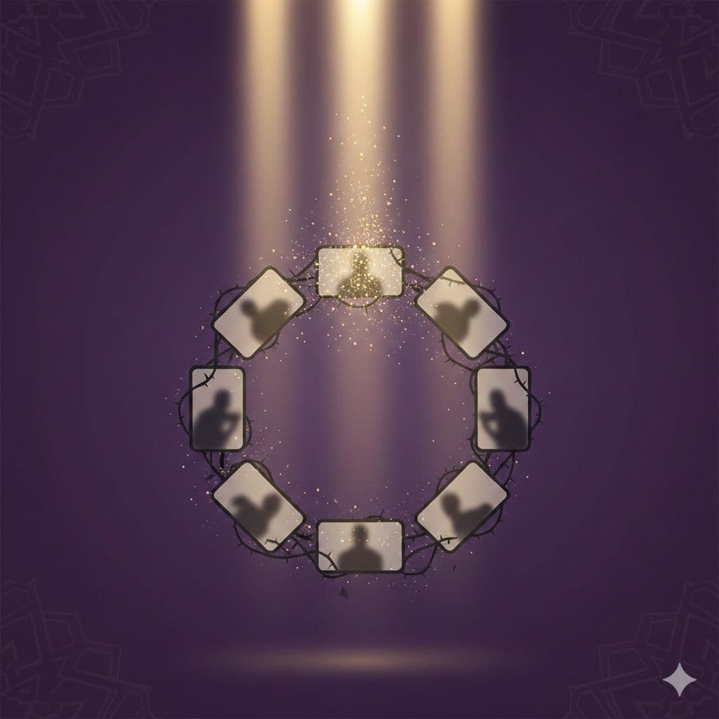 كيف تحمي أبناءك من الوقوع في عادة الاستمناء؟