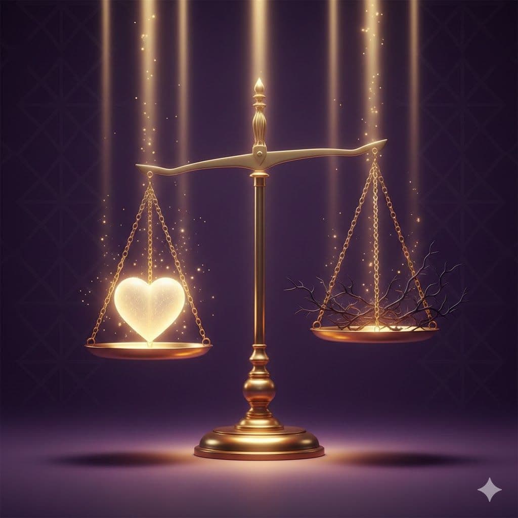 نظرة الإسلام إلى العادة السرية: أحكام وبيان