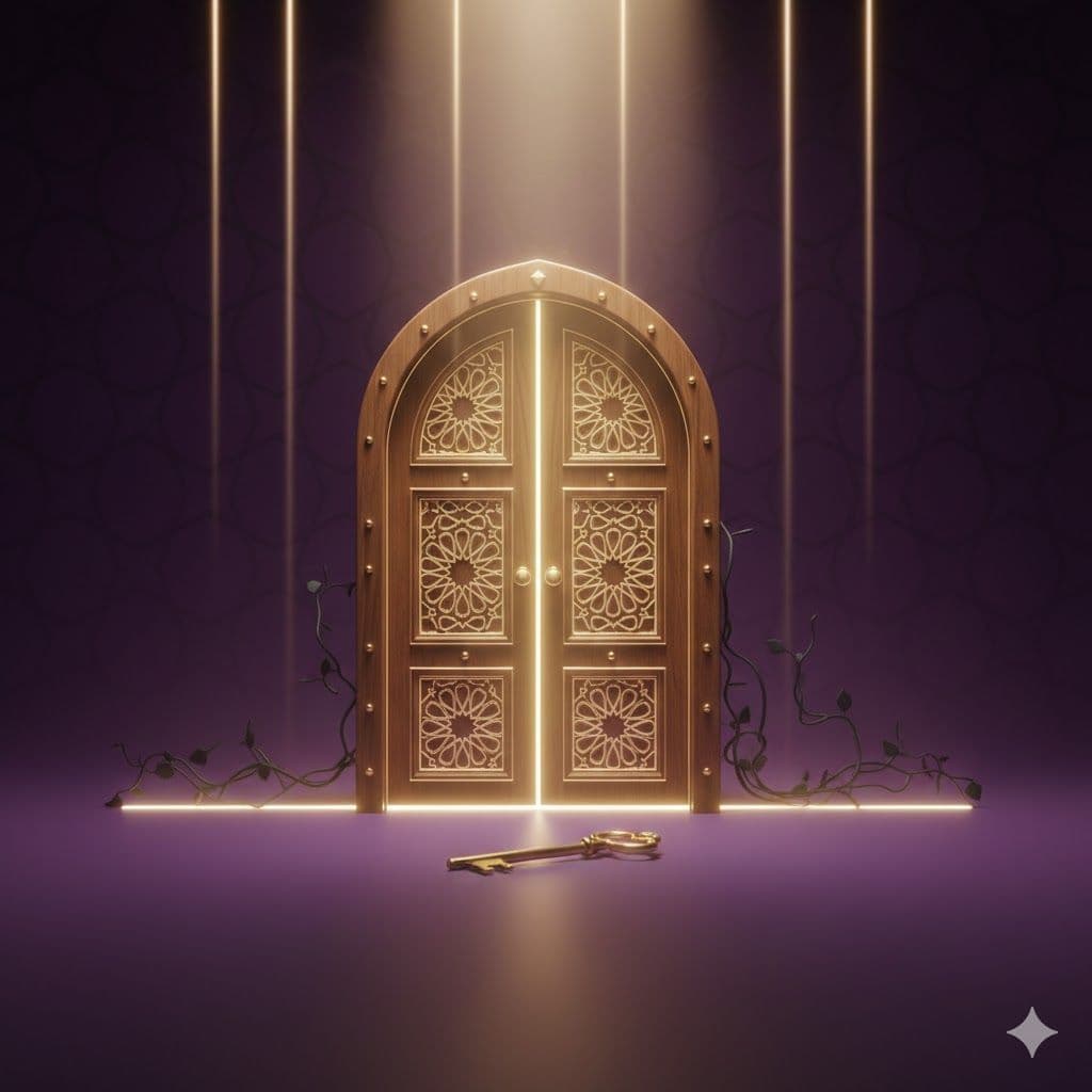 لا تمنحي قلبك ولا نفسك لرجل… ثم تنتظري أن يتزوجك