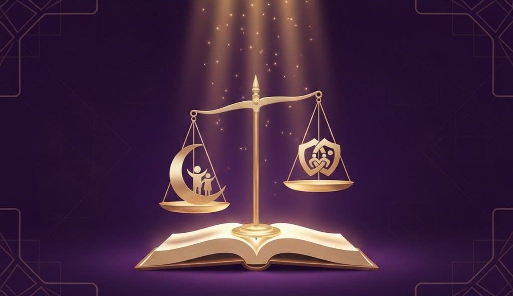 تيسير الزواج… عبادة تُقرّب إلى الله وتُعيد للحياة بركتها