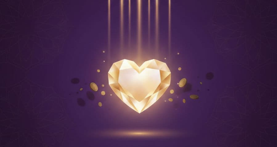 علامات المرأة التي يستحقّ الشاب أن يُيسِّر لها الزواج