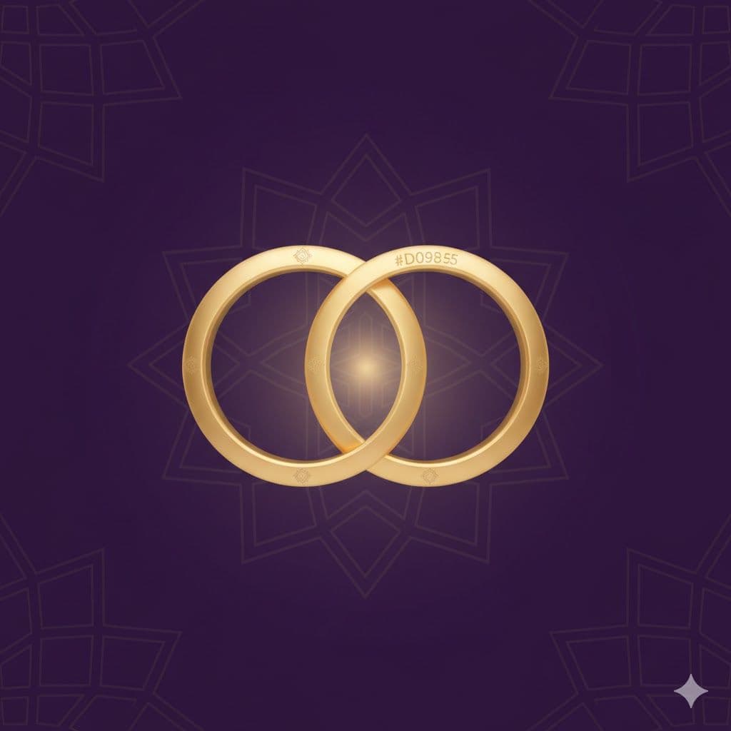 السعي في تزويج الناس… عبادةٌ عظيمة وأجرٌ لا يُقدّر بثمن