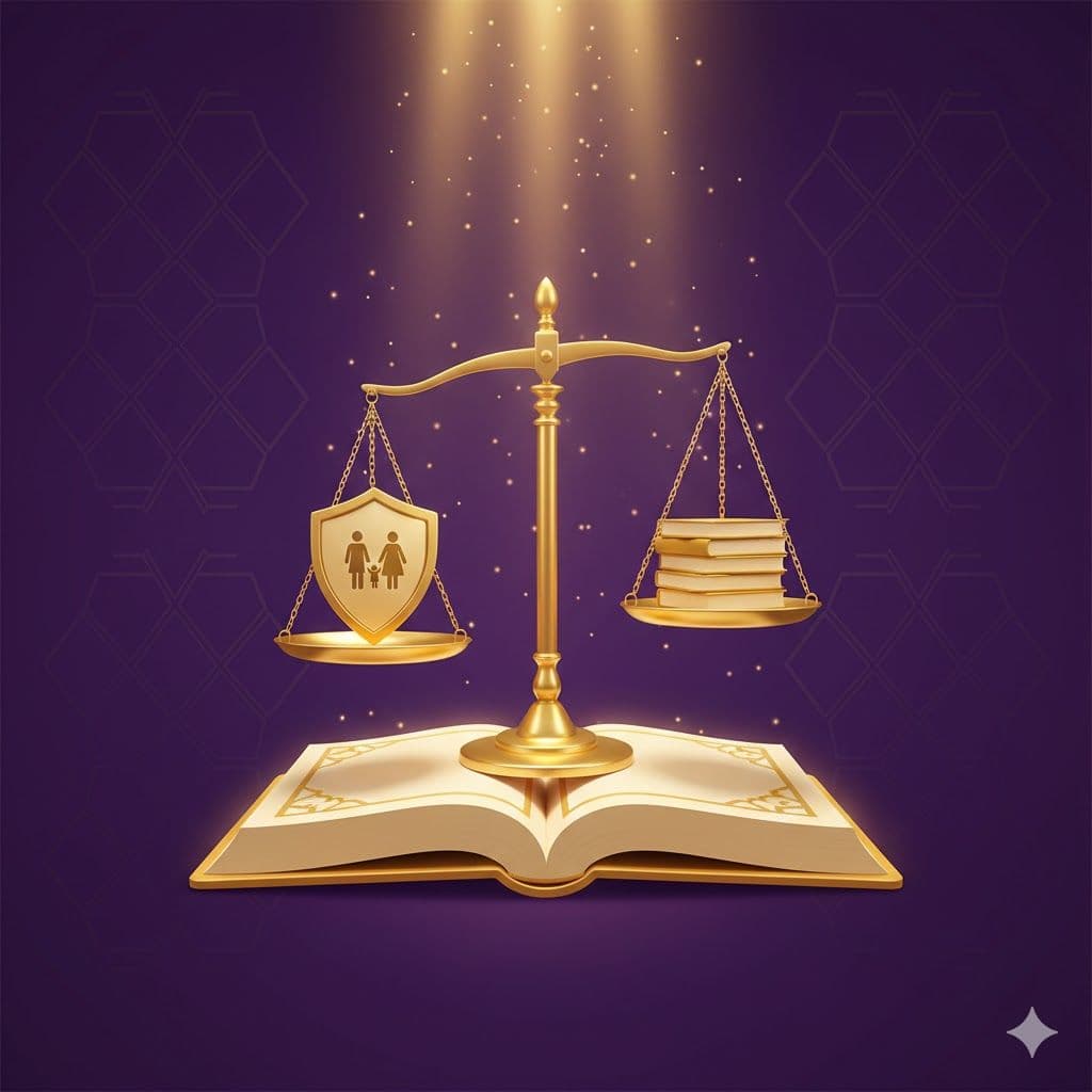 الصبر على تأخر الزواج