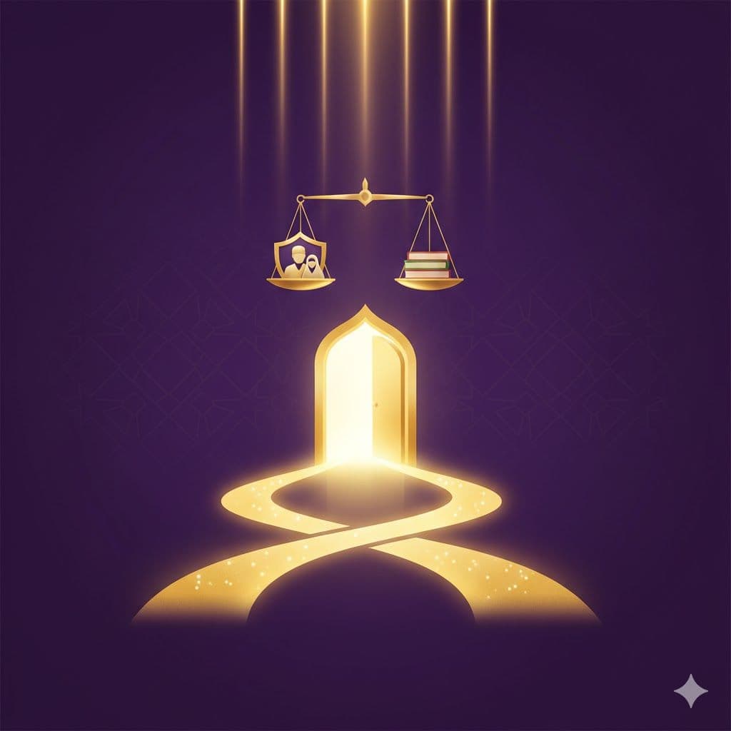 أدعية وأعمال لتعجيل الزواج في ضوء الإسلام