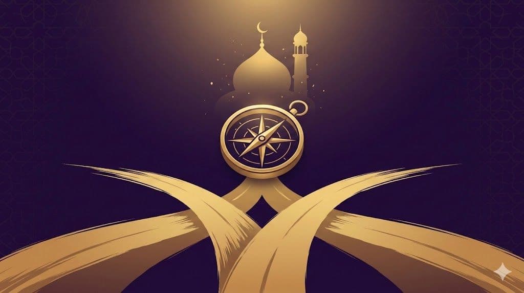 أسئلة يجب أن يسألها الشاب للفتاة ليعرف هل تناسبه أم لا