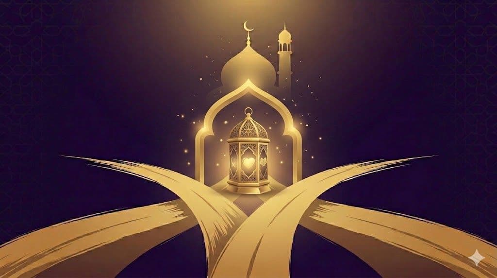 كيف تختار الفتاة زوجاً صالحاً؟