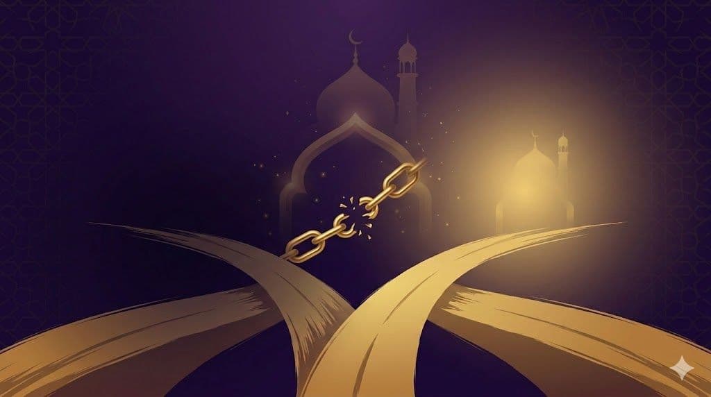 علامات الرجل غير المناسب — كيف تعرف الفتاة أنه سيؤذيها إن تزوجته؟