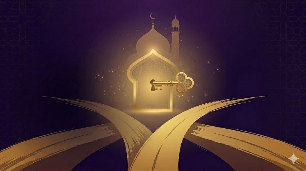 أسئلة يجب أن تطرحها الفتاة على الخطيب قبل الزواج