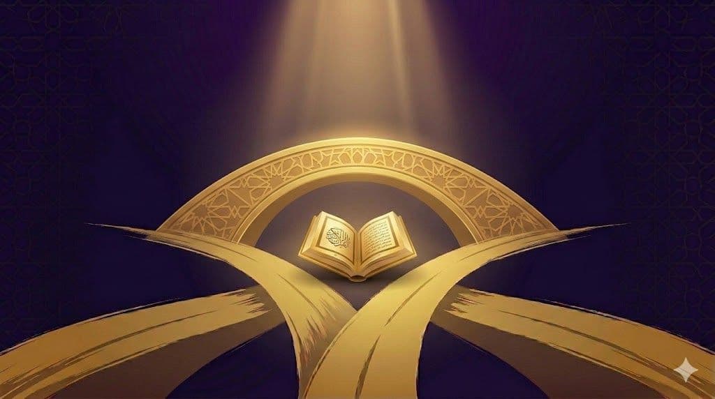 كيف تتجنب فشل الخطوبة؟