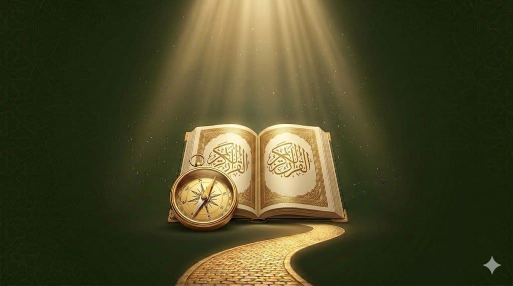 لماذا نحتاج إلى الدورات التأهيلية قبل الزواج؟