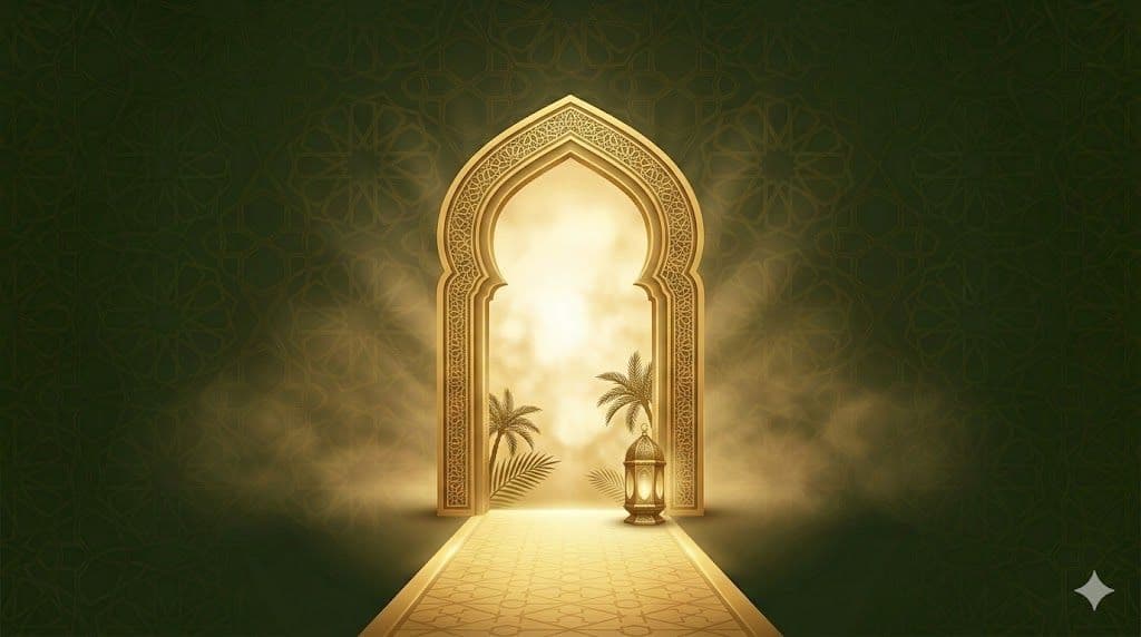 نصائح للبنات المقبلات على الزواج