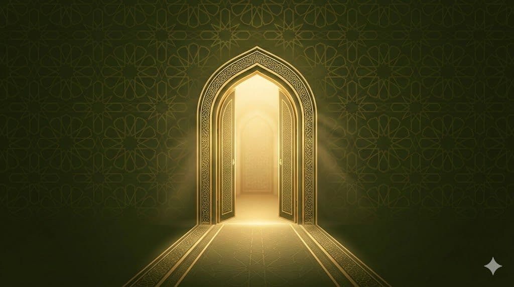 نصائح للمقبلين على الزواج لأول مرة