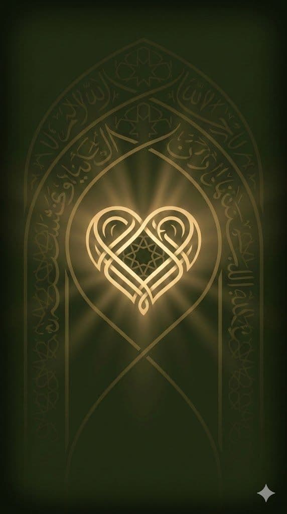 كيف تهيئ نفسك نفسيًا وروحيًا للزواج