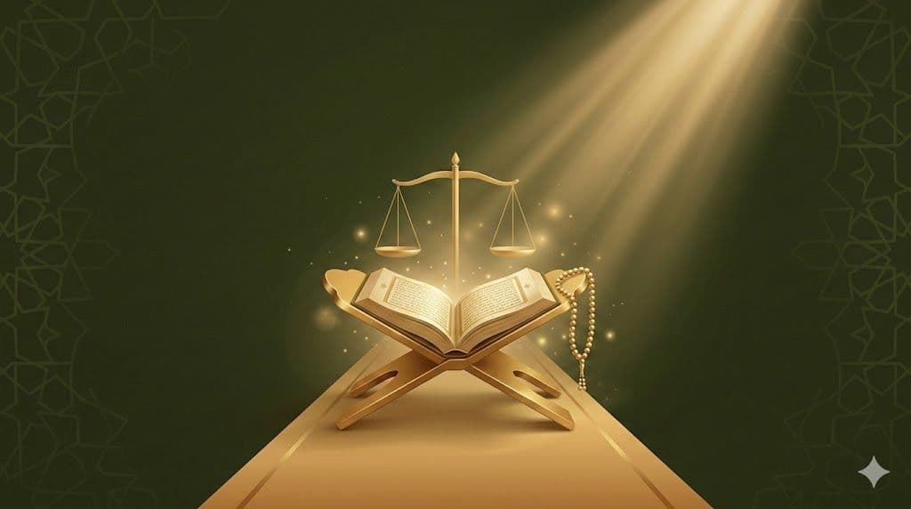 صلاة الاستخارة في الزواج