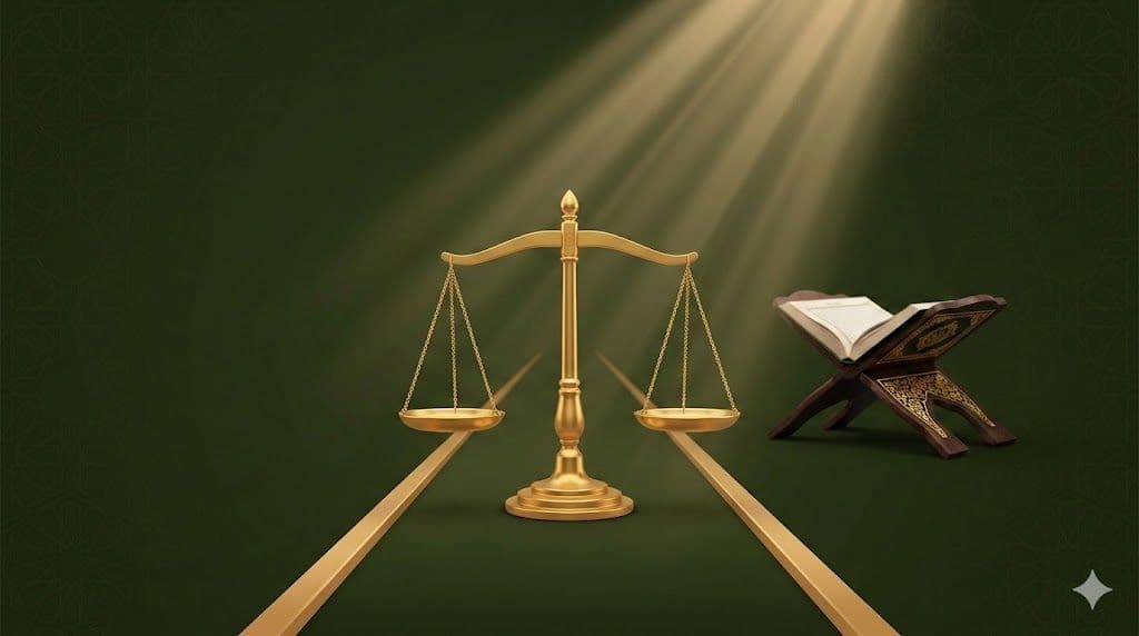 أخطاء يقع فيها المقبلون على الزواج