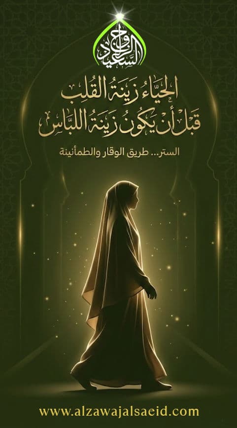 أخطاء شائعة تقع فيها النساء في اللباس — وكيف تتجنبينها دون تعقيد أو تشدد